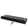 SPEEDLINK LETOS RGB 60% Gaming black SL-670014-BK-US - 1487168 - zdjęcie 3
